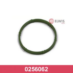 Прокладка впускного коллектора