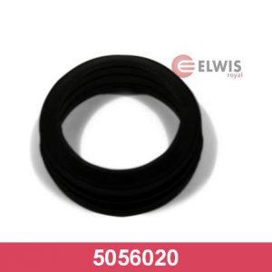 Прокладка впускного коллектора