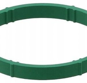 Прокладка впускного коллектора