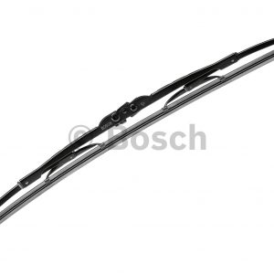 Щетка стеклоочистителя