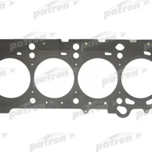 Прокладка головки блока