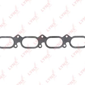 Прокладка впускного коллектора