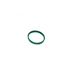 Прокладка впускного коллектора