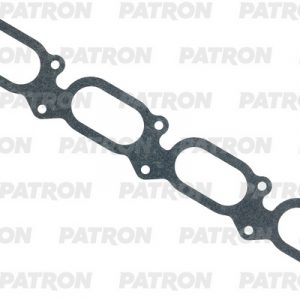 Прокладка впускного коллектора