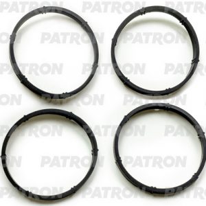 Прокладка впускного коллектора