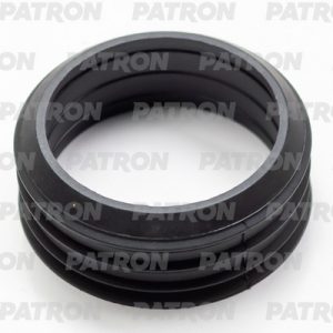 Прокладка впускного коллектора