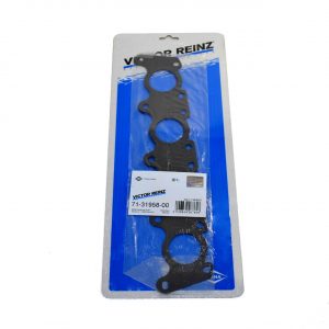 Прокладка выпускного коллектора