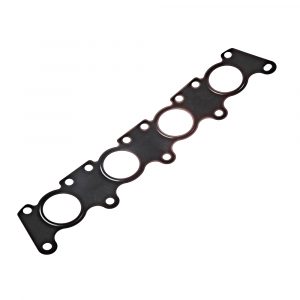 Прокладка выпускного коллектора