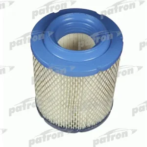 Фильтр воздушный