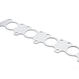 Прокладка выпускного коллектора