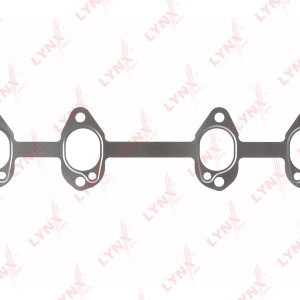 Прокладка выпускного коллектора