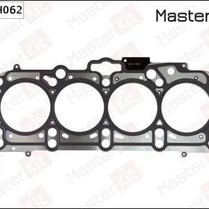 Прокладка головки блока