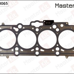 Прокладка головки блока