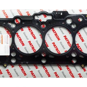 Прокладка головки блока