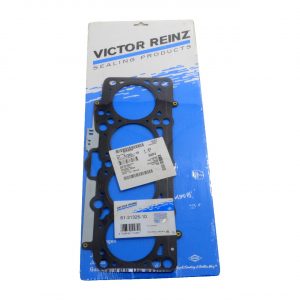 Прокладка головки блока