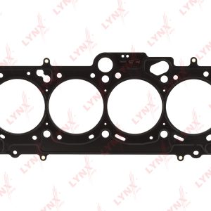 Прокладка головки блока