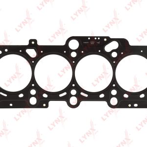 Прокладка головки блока