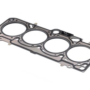 Прокладка головки блока