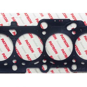 Прокладка головки блока