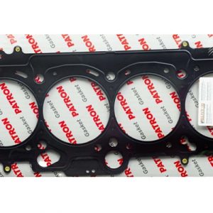 Прокладка головки блока