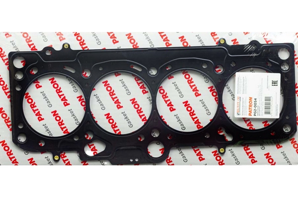 Прокладка головки блока