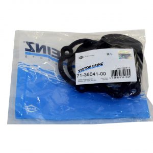 Прокладка клапанной крышки