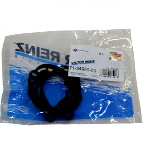 Прокладка клапанной крышки