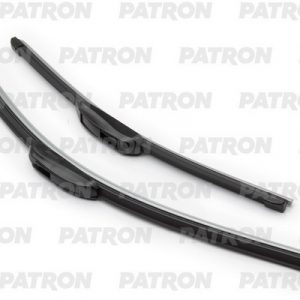 Щетки стеклоочистителя (к-кт)