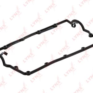 Прокладка клапанной крышки