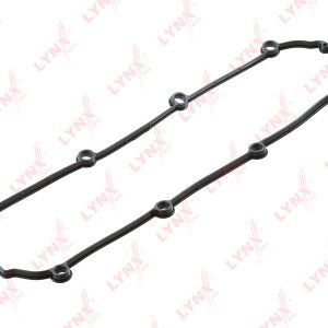 Прокладка клапанной крышки