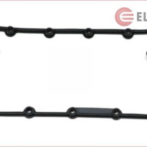 Прокладка клапанной крышки