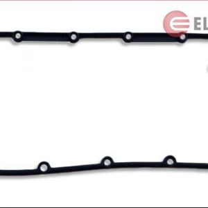 Прокладка клапанной крышки