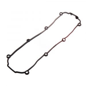 Прокладка клапанной крышки