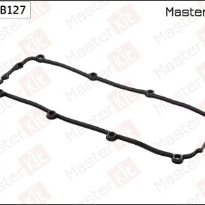 Прокладка клапанной крышки