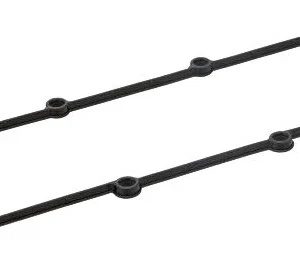 Прокладка клапанной крышки