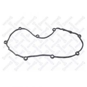 Прокладка клапанной крышки