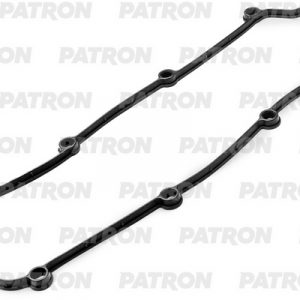 Прокладка клапанной крышки