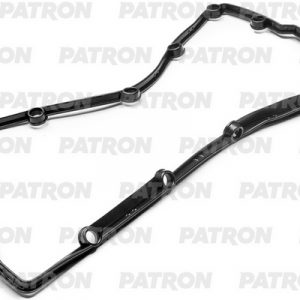 Прокладка клапанной крышки