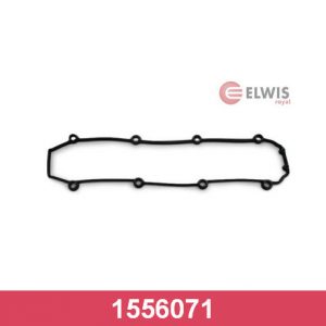 Прокладка клапанной крышки