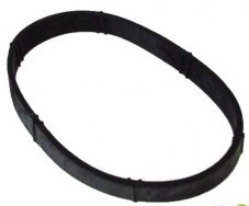 Прокладка корпуса дроссельной заслонки