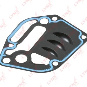 Прокладка корпуса масляного фильтра