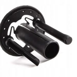 Прокладка масляного радиатора