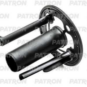 Прокладка масляного радиатора