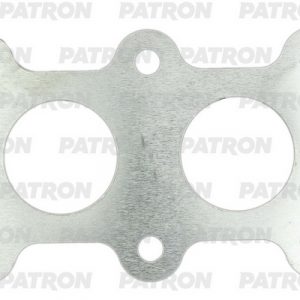 Прокладка приемной трубы глушителя