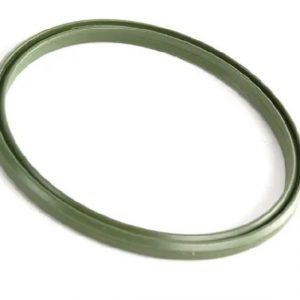 Прокладка турбины/коллектора