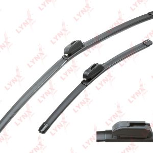 Щетки стеклоочистителя (к-кт)