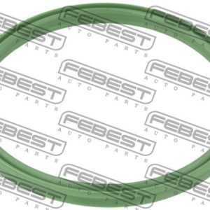 Прокладка турбины/коллектора