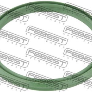 Прокладка турбины/коллектора