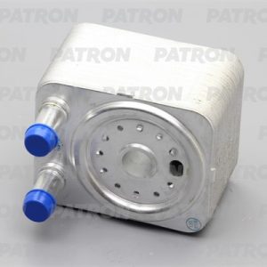 Радиатор масляный