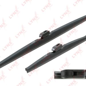 Щетки стеклоочистителя (к-кт)